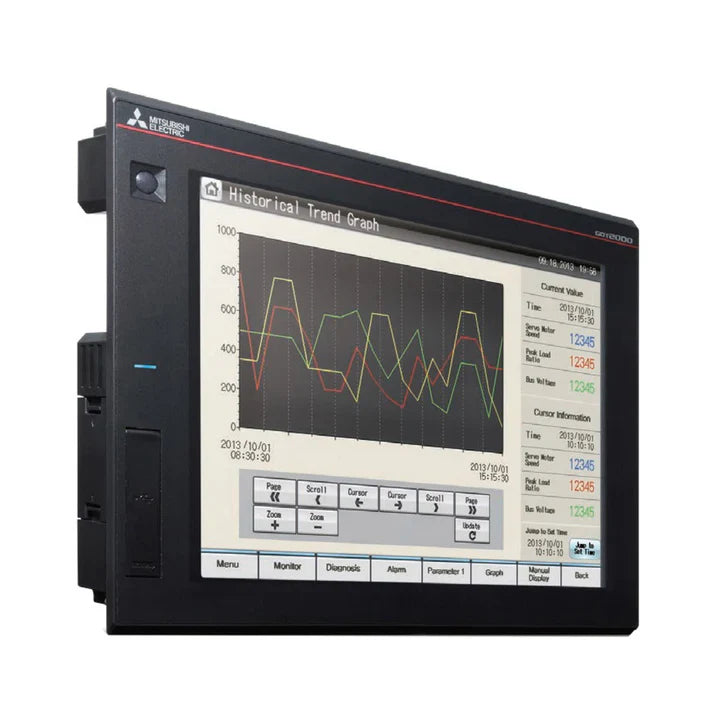 mitsubishi-electric-hmi-got-