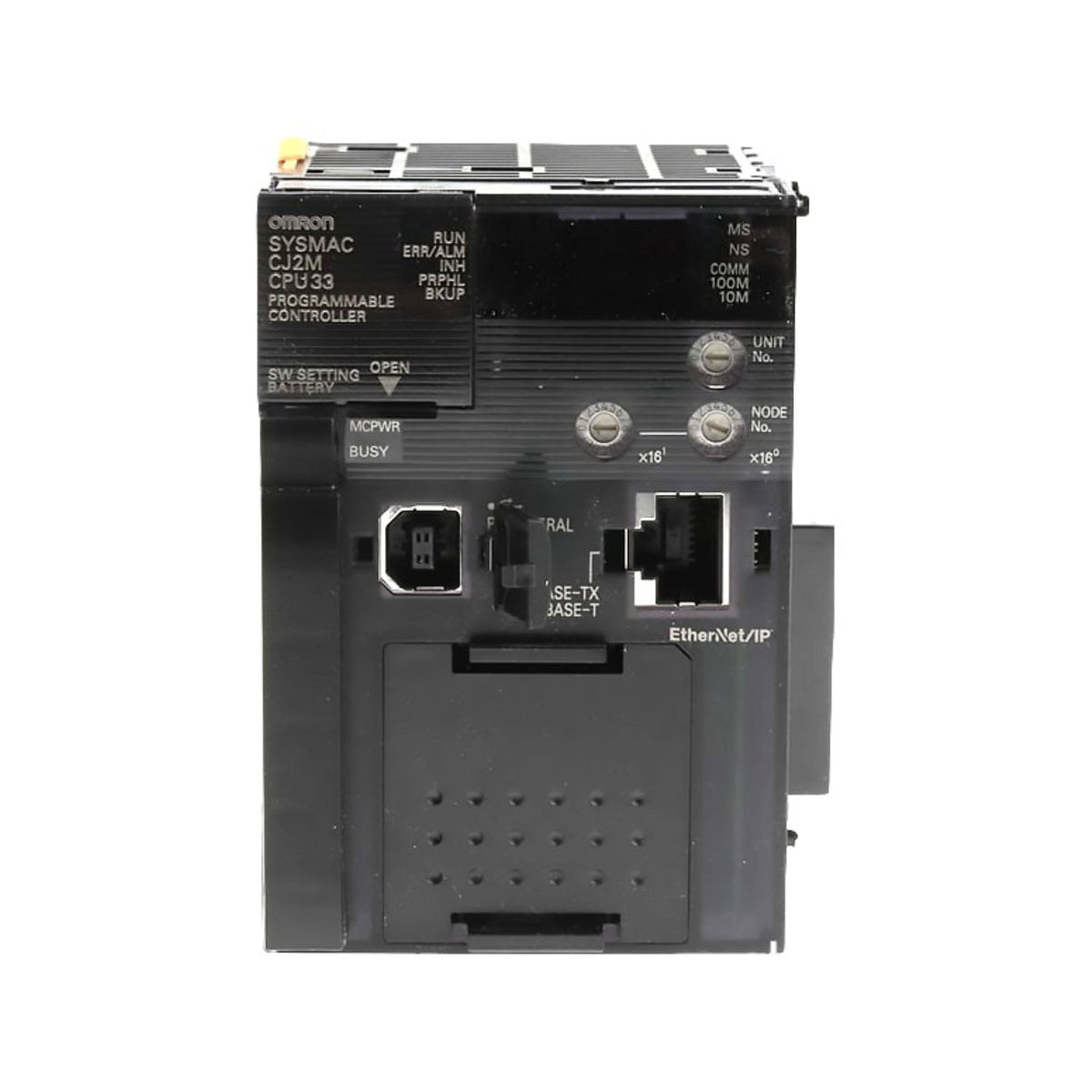 CJ2M-CPU33_1200x1200.webp?v=