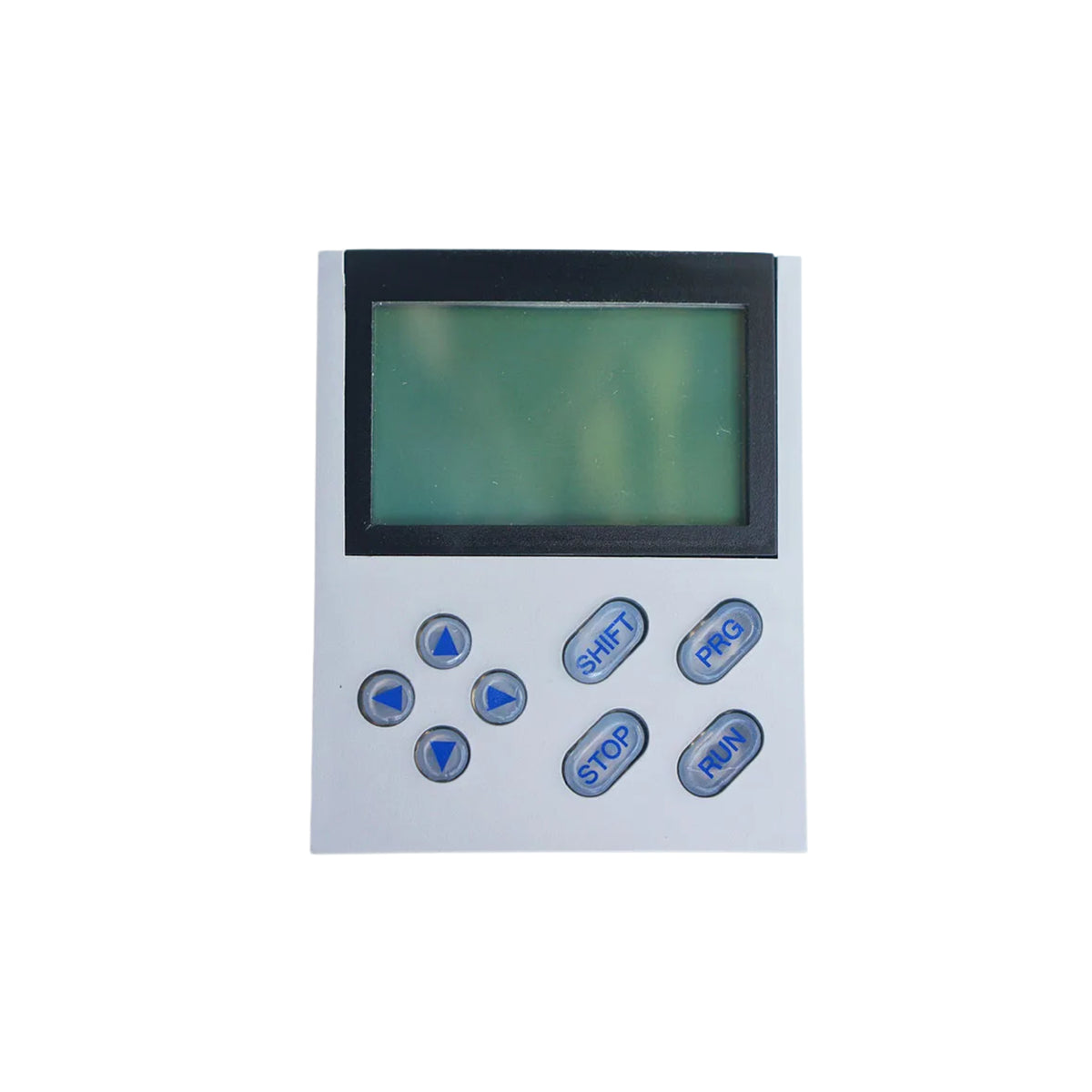 Lenze EMZ9371BC – DDPARTS SOLUTION