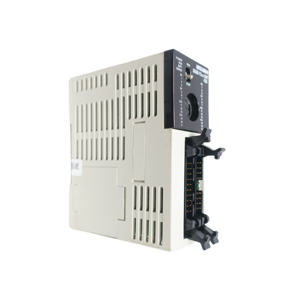 FX2NC-32MT-DSS_1200x1200.webp?
