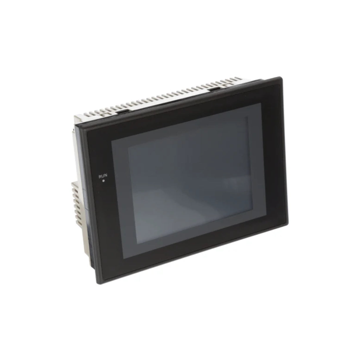 NS5-SQ10B-V2_1200x1200.webp?v=