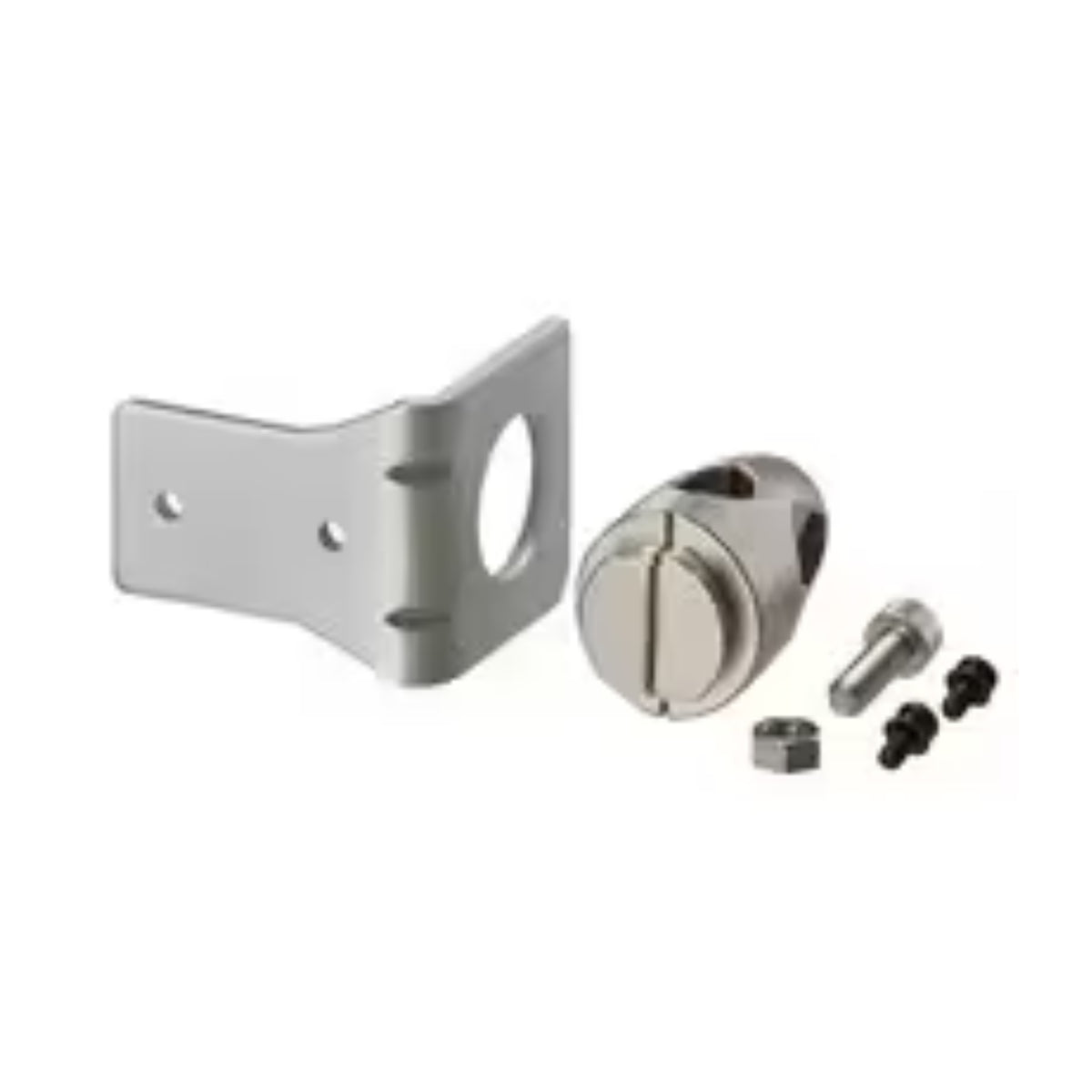 Keyence OP88697 DDPARTS SOLUTION