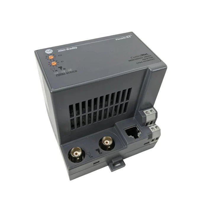 1794 FLEX I/O Modules - DDPARTS SOLUTION