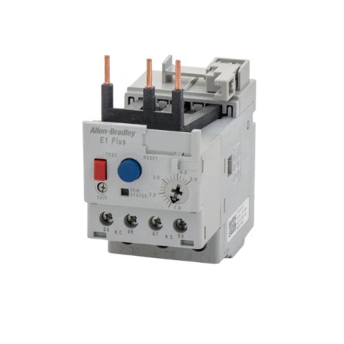 193 Series Relays - DDPARTS SOLUTION