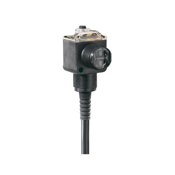 42EF Photoelectric Sensors - DDPARTS SOLUTION