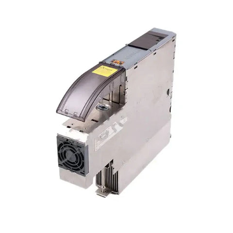 B&R ACOPOSmulti servo drives for high-performance multi-axis motion control in industrial automation systems