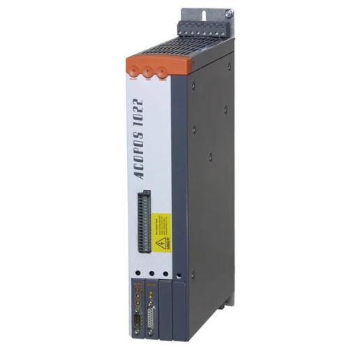 B&R Automation – Industrial Automation Solutions | DDPARTS SOLUTION