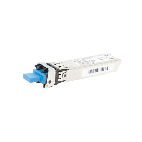 Allen-Bradley 1783-SF replacement connectors for Stratix industrial Ethernet switches