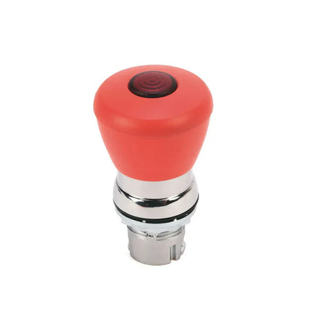 Allen-Bradley 800F IEC push buttons for industrial automation panels