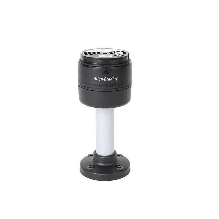 Allen-Bradley 856T Stack Lights – Modular Visual Signaling – DDPARTS ...