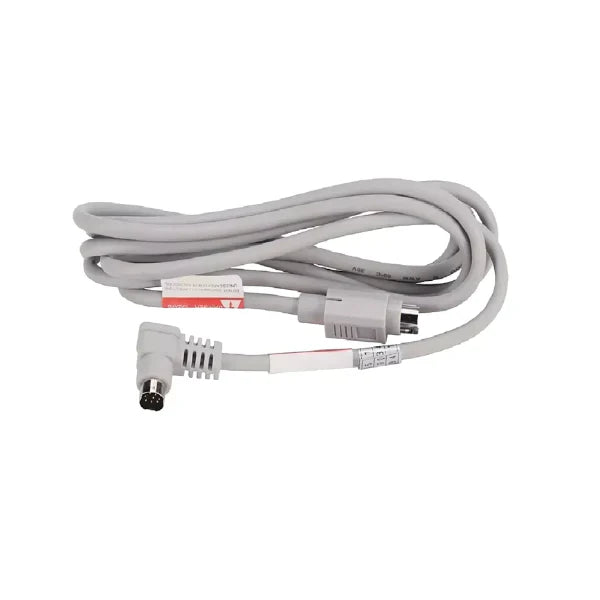 MicroLogix 1000 Programming Cables – Reliable PLC Communication ...