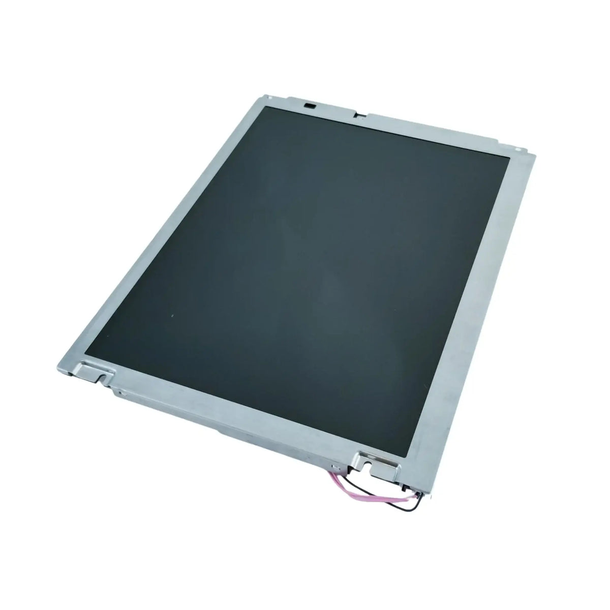 NEC Industrial Displays | LCD & LED Panels for Automation – DDPARTS ...