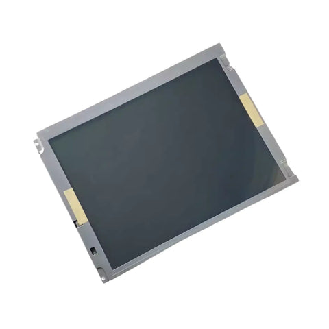 Samsung industrial LCD and LED display panels for automation, control systems and embedded applications in harsh environments