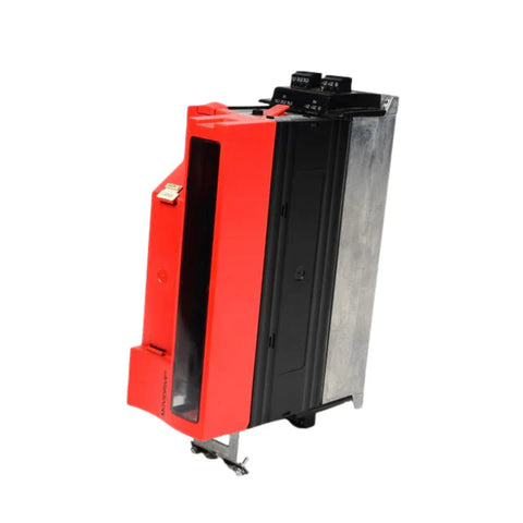 SEW-Eurodrive MOVIDRIVE MDX frequency inverter for advanced motion and positioning control