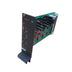 Bosch Rexroth VT-VSPA 1-525-10 servo amplifier card for proportional valve control