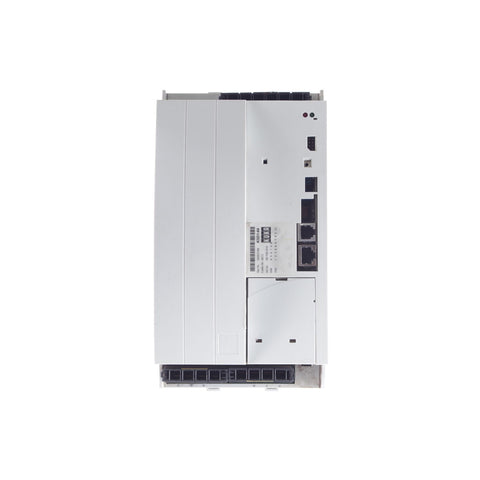 KUKA 00-117-345 Industrial Product designed for efficient automation tasks.