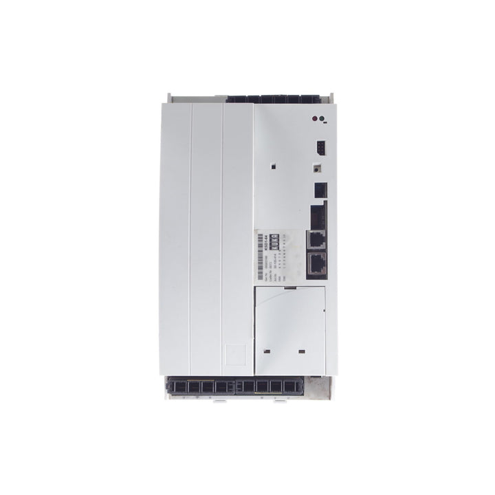 KUKA 00-117-345 Industrial Product designed for efficient automation tasks.