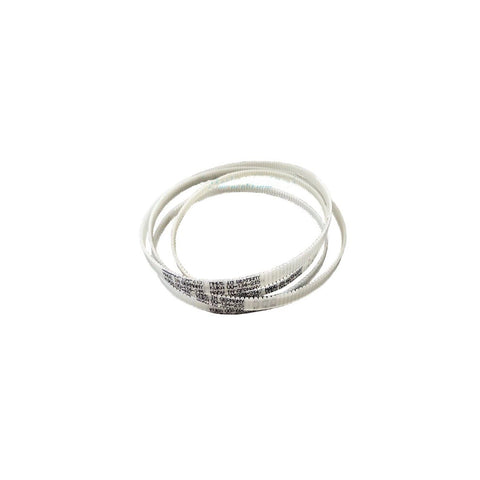 KUKA 00-134-215 drive belt for robotic power transmission with durable, wear-resistant design.