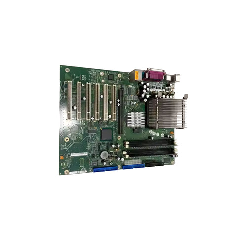 KUKA 00-154-293 Industrial Component with robust design for automation