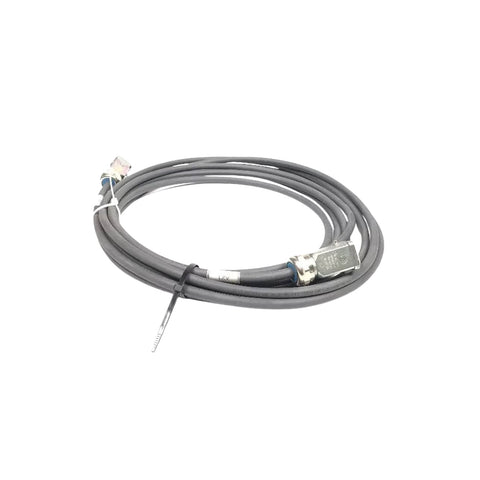 KUKA 00-174-774 industrial component, ideal for precise control tasks in industrial applications.