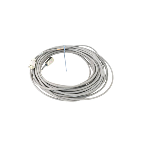 KUKA 00-174-776 Industrial Component ideal for automation and integration.