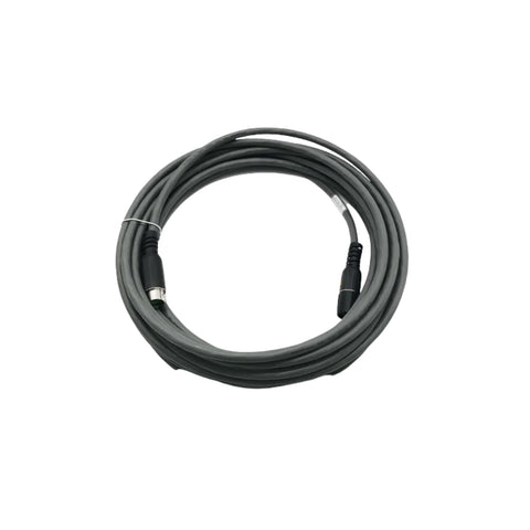 KUKA 00-174-900 Automation Component for industrial applications.