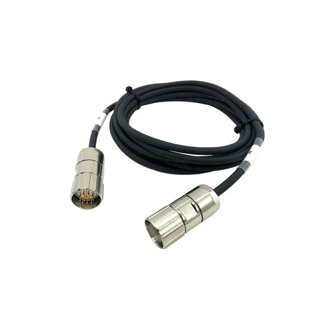 KUKA 00-177-181 HMI Panel features robust design and industrial-grade communication for reliable control.