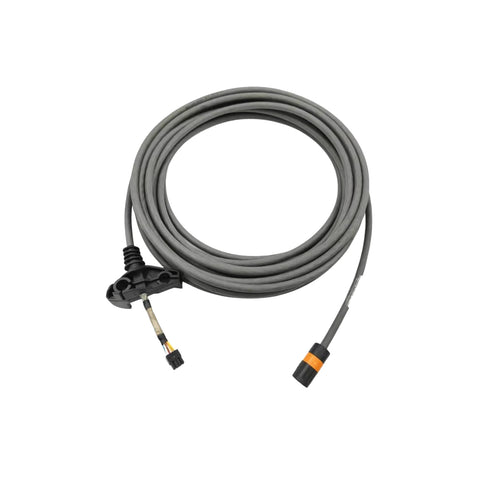 Kuka 00-181-563 Robotic Component offering advanced solutions for industrial use.