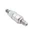 Vickers RV5-10-S-0-20 Industrial Communication Device
