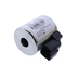 Vickers 300AA00101A Industrial Communication Device for efficient connectivity and operation.