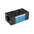 Vickers DGMP-5-ABK-BAK-30 Industrial Communication Device for reliable industrial communication.