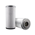 Vickers V4051B3C05 Vickers Product suitable for industrial applications with a robust design.