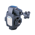 Vickers CT-06-F-50 Industrial Communication Device with robust design and reliable performance