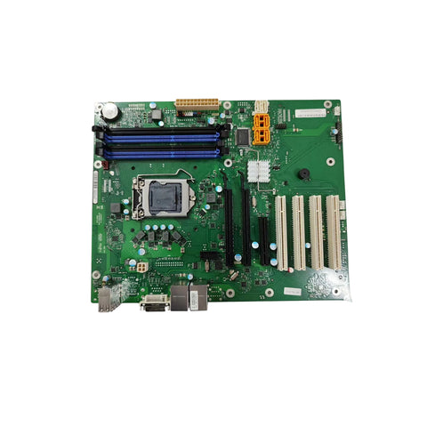 KUKA 00-198-616 HMI Panel with robust industrial features and seamless integration.