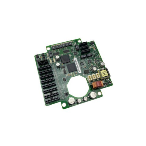 KUKA 00-200-655 Robotic Component, designed for efficient automation solutions in industrial settings, providing reliable and robust performance.