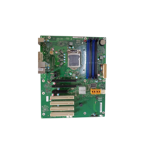 KUKA 00-217-026 HMI Panel, a compact and efficient panel for industrial applications with durable design.