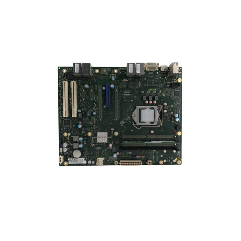 KUKA 00-271-601 HMI Panel suitable for industrial use with reliable features.