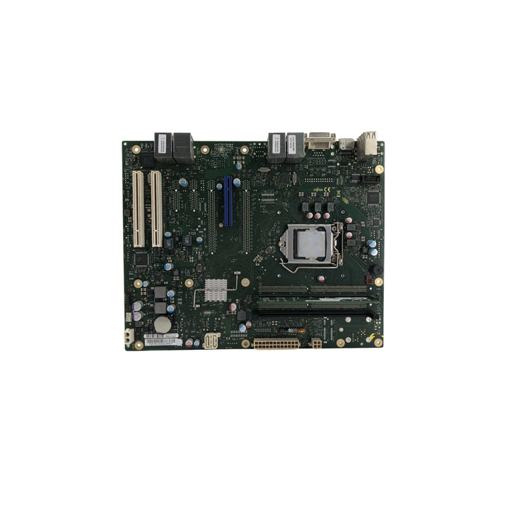 KUKA 00-271-601 HMI Panel suitable for industrial use with reliable features.