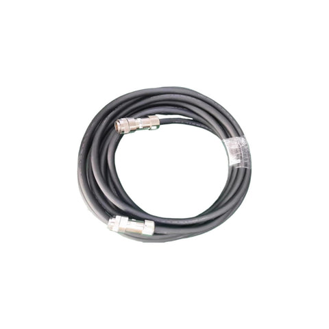 KUKA 00-323-688 Proximity Sensor, designed for industrial use with robust performance.