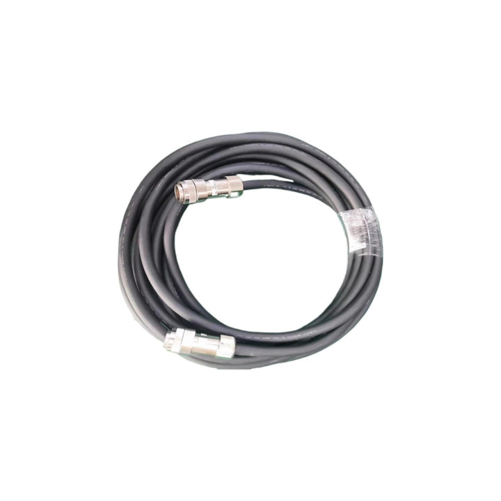 KUKA 00-323-688 Proximity Sensor, designed for industrial use with robust performance.