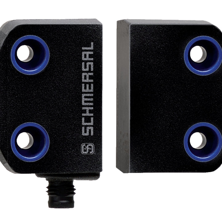 Schmersal RSS260-I2-D-ST Safety Switch