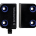 Schmersal RSS260-I2-D-ST Safety Switch