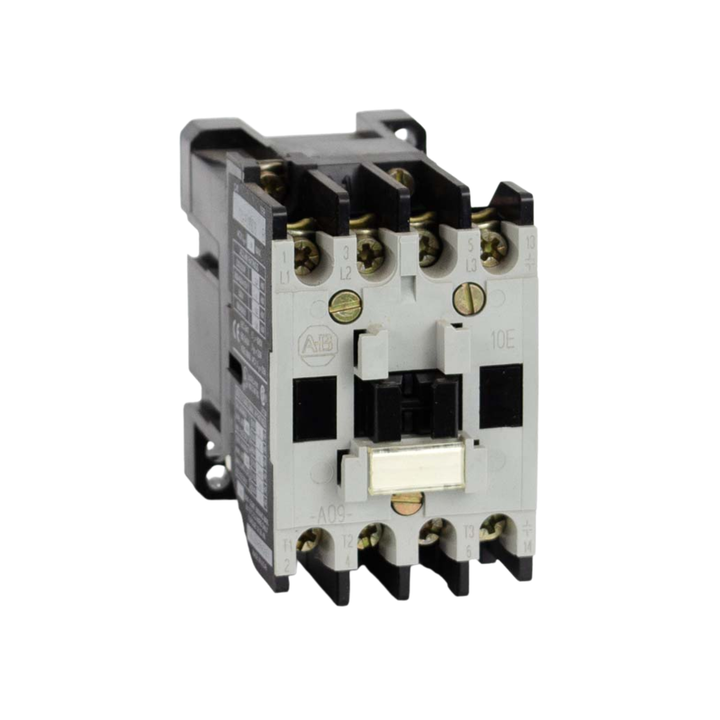 Allen-Bradley 100-A09ND3