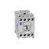 Allen-Bradley 100-C09KJ01 IEC Contactor, 24V 50/60Hz, 9A, Auxiliary Contact, Screw Terminals