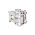 100-C12ZJ01 Allen-Bradley Contactor, 12A, 1NO, 1NC, 24V AC Coil,