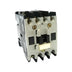 Allen-Bradley 100-A09ND3 Contactor, 3 Poles, 9A, 1 N.O. Auxiliary
