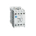 100 - C09KF01 Allen Bradley - DDPARTS SOLUTION