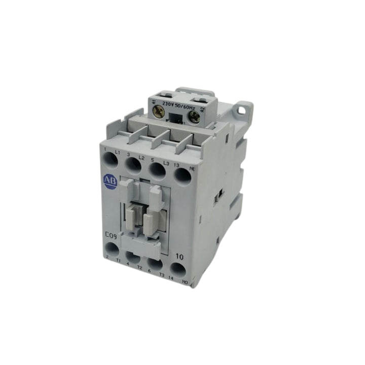 Allen-Bradley 100-C09KF10