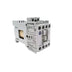 Contactor Allen-Bradley 100-C09ZJ10 | 9 A | 24 V CC | IEC