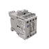 Contactor Allen-Bradley 100-C16EJ01 | 16 A | 24 V CA/CC | IEC